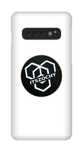 itszochy Samsung Phone Cases