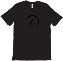 gustavlwendahl T-Shirts