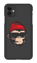 lor7rodrigues iPhone Phone Cases