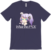 savageb4824 T-Shirts