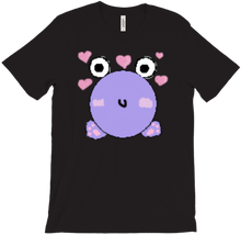 Love T-Shirt