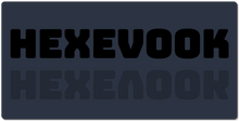 Tappetino XXL personalizzato (no resi o rimborsi)