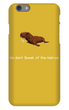 masterstone101 iPhone Phone Cases