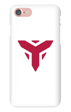 yousif iPhone Phone Cases