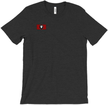 cashxreaper T-Shirts