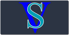 sky_angelsv XXL Gaming Mousepad