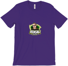 Alt Logo T Shirt