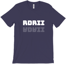 rdriifn T-Shirts