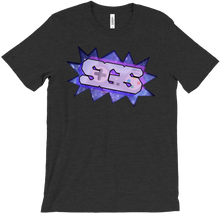SGS T-Shirts