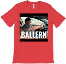 xbloodyflix T-Shirts