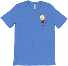 overlordface T-Shirts
