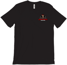 chugnutgaming T-Shirts