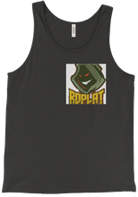 crimsonplat Tank Top