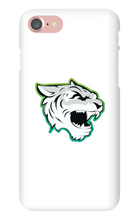 slayadelphia iPhone Phone Cases