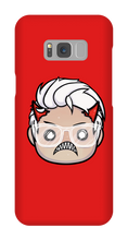 vestyuwu Samsung Phone Cases