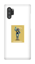 phonecase-samsung