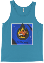 gh24573 Tank Top