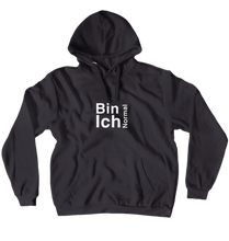 NICHT KAUFEN !!!!