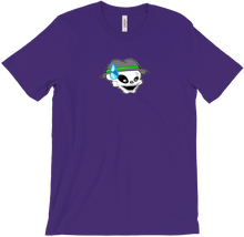 tha_pa T-Shirts