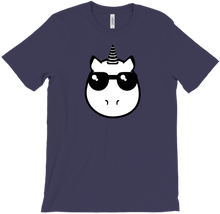 itzwillpower T-Shirts