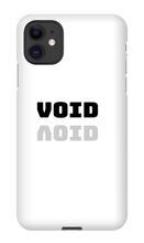 yoshithagod iPhone Phone Cases
