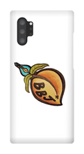 BBJ Samsung Phone Case