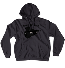 Joc (AOW) Hoodie