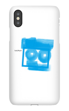 ryantheentertainer iPhone Phone Cases, protective