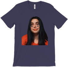 sziszkaaaofficial T-Shirts