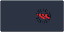 averageguysplay XXL Gaming Mousepad