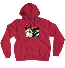 yinyangvtubing Hoodies (No-Zip/Pullover)