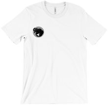 geekyghecko T-Shirts