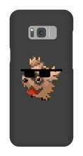 Goofy Goon Samsung Phone Cases