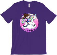 Magical Unicorn Shirt