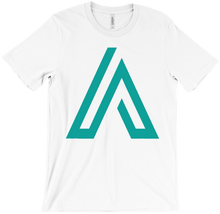 Big logo t-shirt