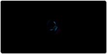 afusdk XXL Gaming Mousepad