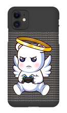 FFS iPhone Phone Cases