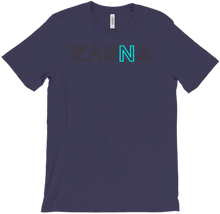 KarnmuniTee 2