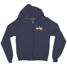 zip-up-hoodie