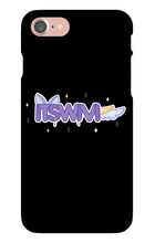 itswivi iPhone Phone Cases