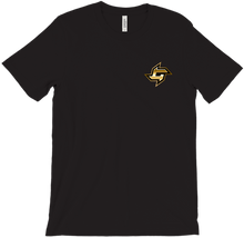 giltietv-6064 T-Shirts