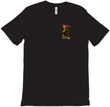 Maneki Neko Tee