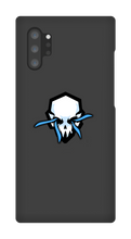 Lxnz Samsung Phone Cases