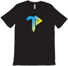 toodaddy TD YB T-Shirts