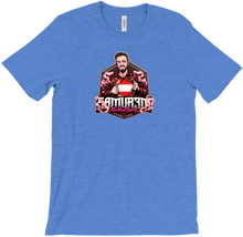 samur3m Österreich T-Shirts