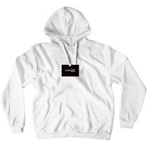 heatedcorn Hoodies (No-Zip/Pullover)