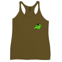 tanktop-women-racerback