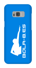 bola8es Samsung Phone Cases