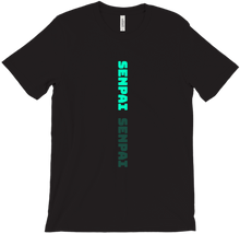 SENPAI CERTIFIED T-Shirts