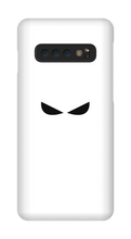Kryzer Samsung Handyhüllen